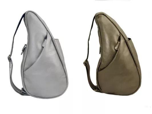 Ein gesunder Trend für alle Fashionistas Bild: Ein gesunder Trend für alle Fashionistas