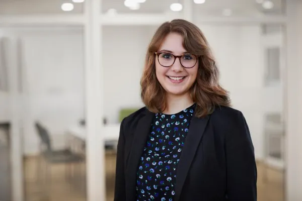 Kostenfreie Info-Veranstaltungen zu berufsbegleitendem Masterstudium Bild: Kostenfreie Info-Veranstaltungen zu berufsbegleitendem Masterstudium