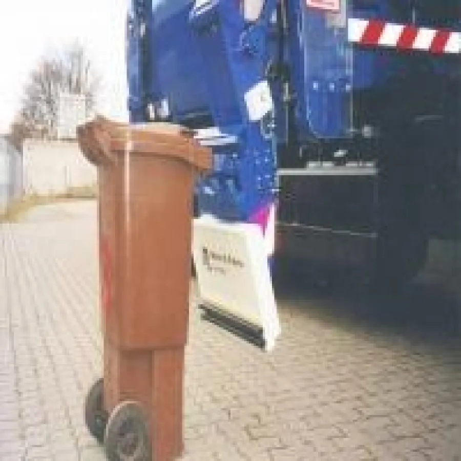 Neue Detektorengeneration 2010