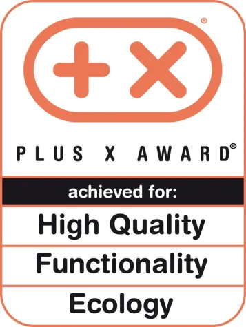 Fronius Wechselrichter gewinnen Innovationspreis für Technologie Bild: Fronius Wechselrichter gewinnen Innovationspreis für Technologie