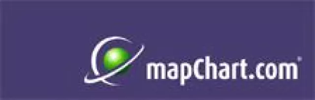 Bild: WVO e.V. baut Kompetenz für seine Mitglieder aus -  Kooperation mit MapChart.com für webbasiertes, räumliches Geomarketing in der Haushaltwerbung