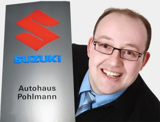 Bild: Autohaus Pohlmann wächst weiter