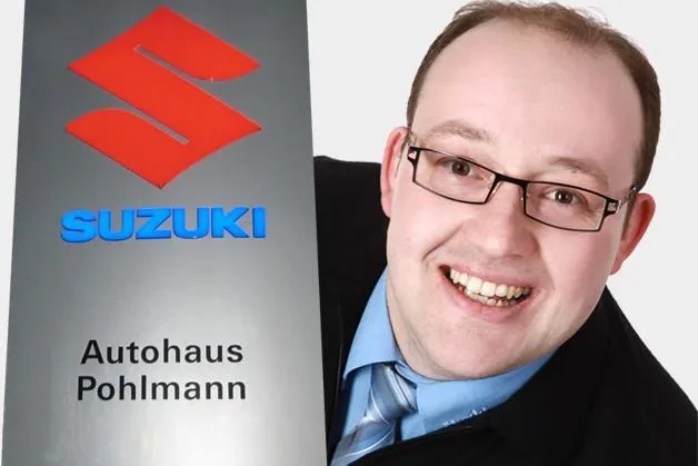 Bild: Autohaus Pohlmann wächst weiter