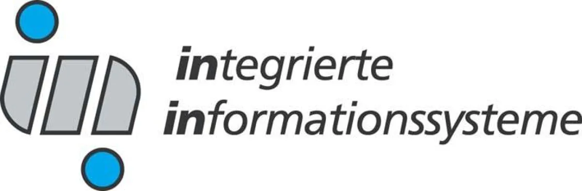 Firmenlogo