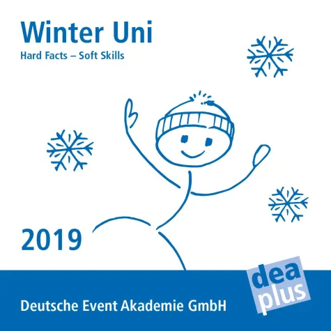 Bild: Praxisnahes Know-how in Ein-Tages-Seminaren