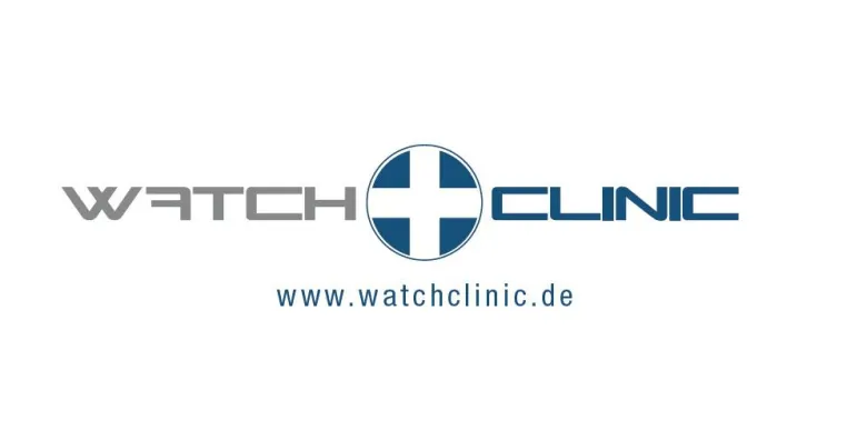 Watchclinic.de - Professionelles Service-Center für Armbanduhren aller Marken und Hersteller Bild: Watchclinic.de - Professionelles Service-Center für Armbanduhren aller Marken und Hersteller