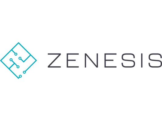 Zenesis stellt KI-gestützte Lösung zur Optimierung von TGA-Planungsaufgaben vor Bild: Zenesis stellt KI-gestützte Lösung zur Optimierung von TGA-Planungsaufgaben vor