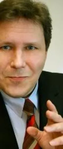 Bild: „Wortwechsel“ – Das neue Rhetorik-Training mit Spaß-Faktor