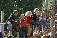 Bild: Harzer Ferien-Hits sorgen für Familien-Urlaubsspaß