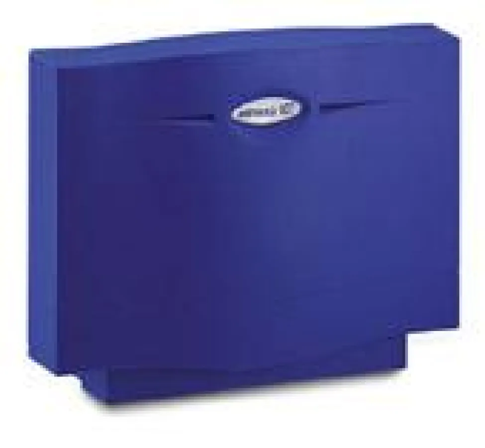 Neues Software-Release für TK-Anlagen von Funkwerk Enterprise Communications, beispielsweise die erweiterbare elmeg ICT46