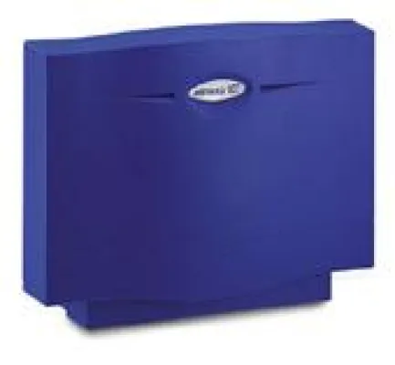 Funkwerk Enterprise Communications: Neues ICT-Feature-Release Bild: Funkwerk Enterprise Communications: Neues ICT-Feature-Release