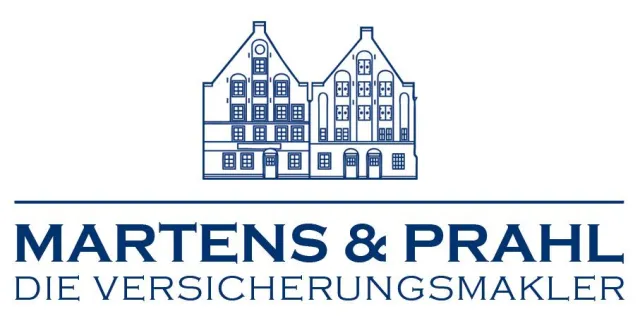 Bild: MARTENS & PRAHL feiert 111-jähriges Bestehen