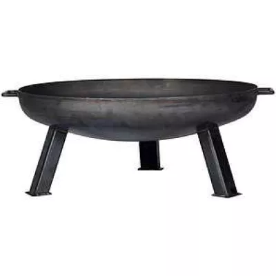 Bild: Fürs Wintergrillen ideal ausgestattet: Tipps von den Moebel24-Experten