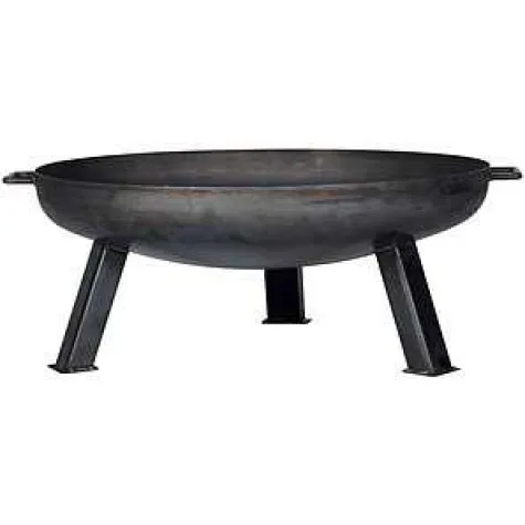 Fürs Wintergrillen ideal ausgestattet: Tipps von den Moebel24-Experten Bild: Fürs Wintergrillen ideal ausgestattet: Tipps von den Moebel24-Experten