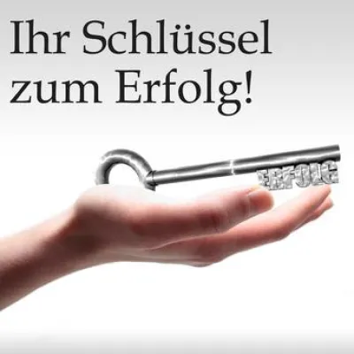 Bild: Soundart Mediagroup mit großen Aufträgen durch den Umzug in die neuen Geschäftsräume