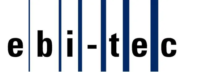 Bild: Kostengünstiger Diebstahlschutz durch innovative Ortungstechnik per SMS