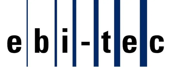 Bild: Kostengünstiger Diebstahlschutz durch innovative Ortungstechnik per SMS