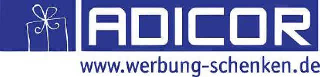 Bild: Kugelschreiber in allen Farben bei werbung-schenken.de