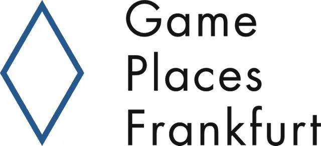 Bild: Im Juni bei GAMEPLACES: 'Schutzstrategien für Geschäftsgeheimnisse und Know-how'