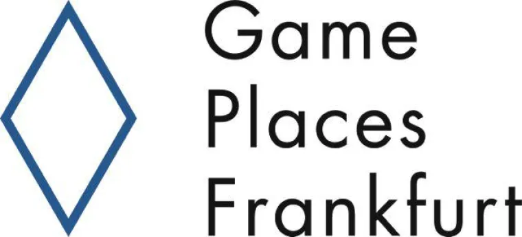 Bild: Im Juni bei GAMEPLACES: 'Schutzstrategien für Geschäftsgeheimnisse und Know-how'
