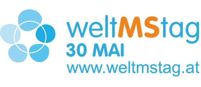 Bild: 15 Jahre Beratungszentrum und Welt-MS-Tag 2018