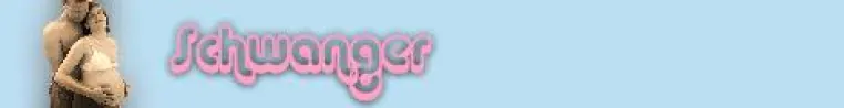 Schwangerschaftsforum gestartet Bild: Schwangerschaftsforum gestartet