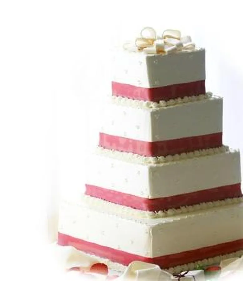 Wunsch-Torten-Service