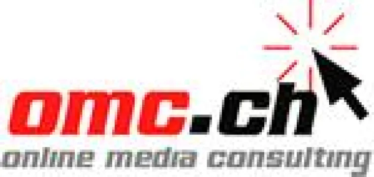 Bild: Der schweizerische Onlinehandel boomt