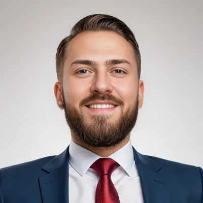 JobInstant zeigt KMU, wie transparentes Recruiting Fachkräftemangel begegnet Bild: JobInstant zeigt KMU, wie transparentes Recruiting Fachkräftemangel begegnet