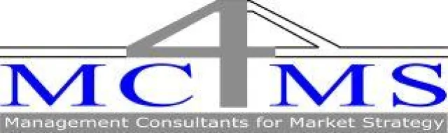 Finanzmarketing-Community im Web 2.0 bei Marketing- und Vertriebsverantwortlichen etabliert Bild: Finanzmarketing-Community im Web 2.0 bei Marketing- und Vertriebsverantwortlichen etabliert