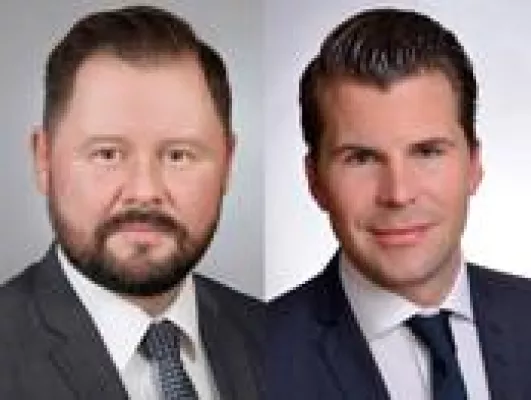 AENGEVELT vermittelt Geschäftshaus in der Nürnberger City Bild: AENGEVELT vermittelt Geschäftshaus in der Nürnberger City