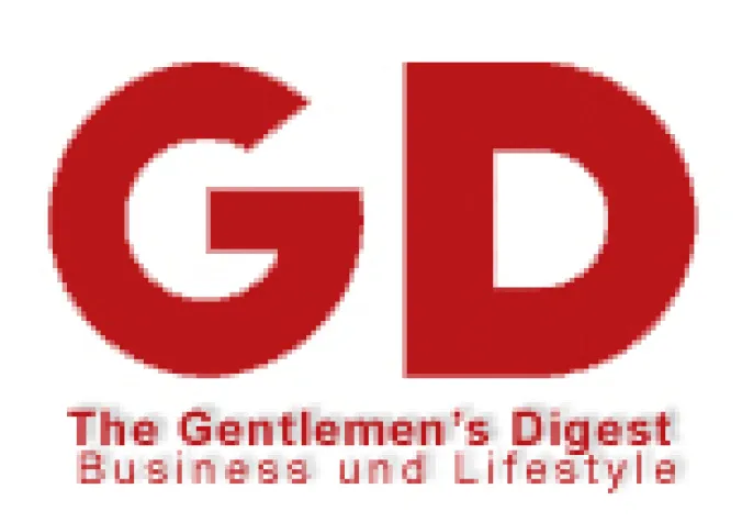 Bild: Gentlemen’s Digest um Forum erweitert