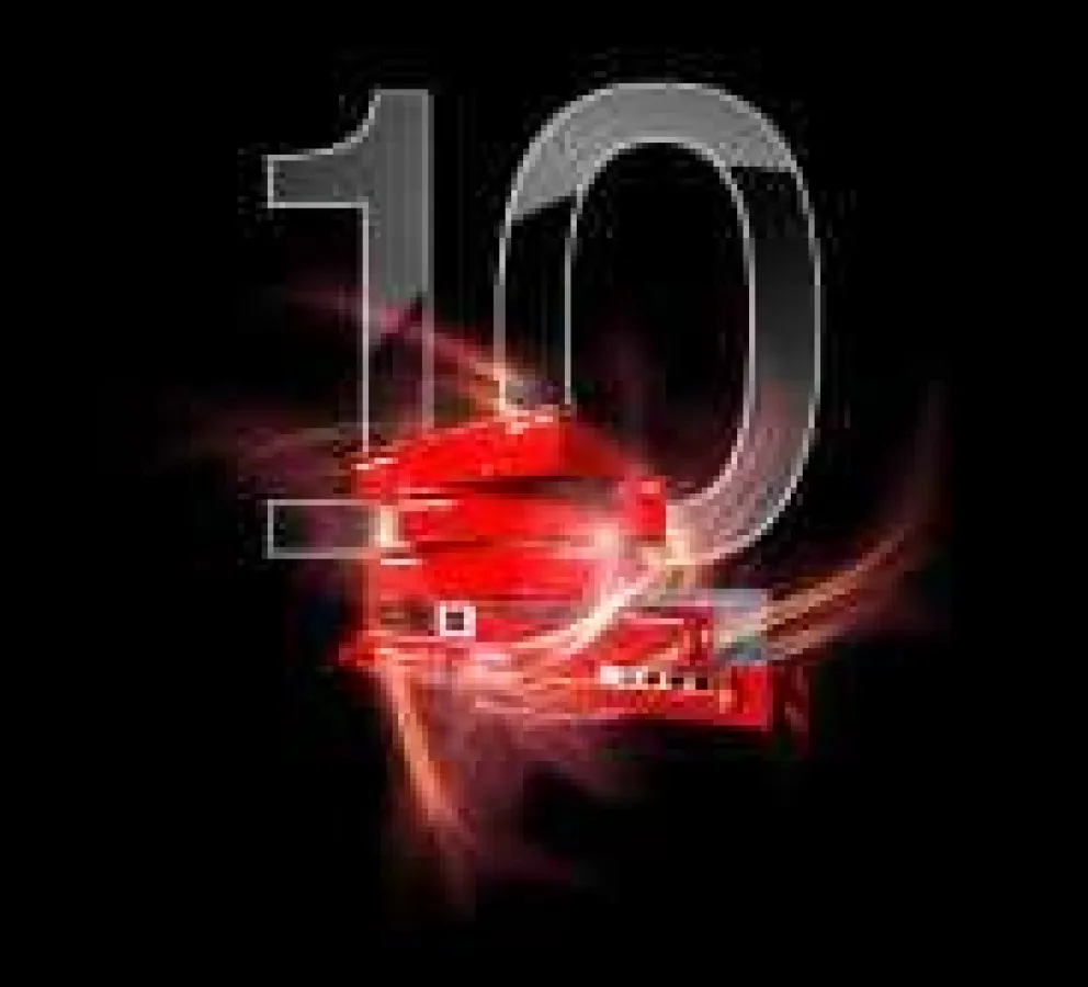 UTM-Systeme Version 10