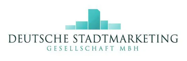 Bild: Deutsche Stadtmarketing Gesellschaft – Verstärkung der Führungsmannschaft