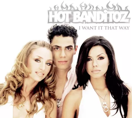 Bild: ITB Berlin: Hot Banditoz in der Jury - wenn talentierte Messebesucher singen, tanzen oder jodeln