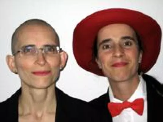 Bild: Kinder, Herd und Chefetage - Konzert zur Lebenswelt von Frauen heute