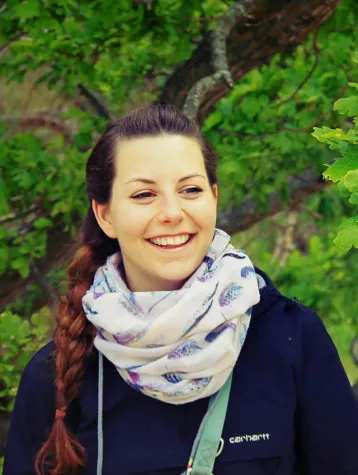 Bild: New Orleans, Geheimnisse und Voodoo