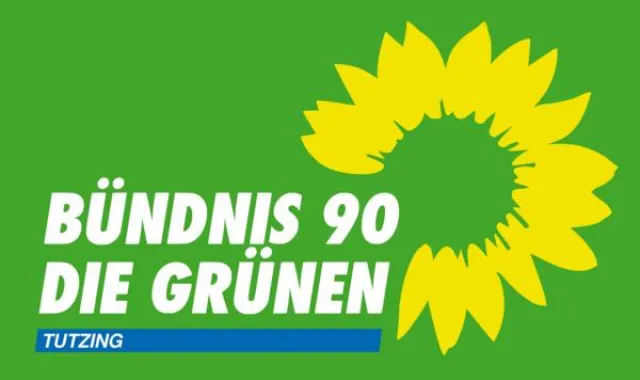 Bild: Tutzinger Grüne freuen sich über weiteren Bewerber für die „Obstbaumwiese“