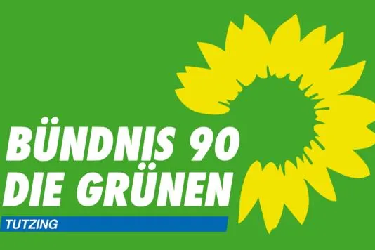 Bild: Tutzinger Grüne freuen sich über weiteren Bewerber für die „Obstbaumwiese“