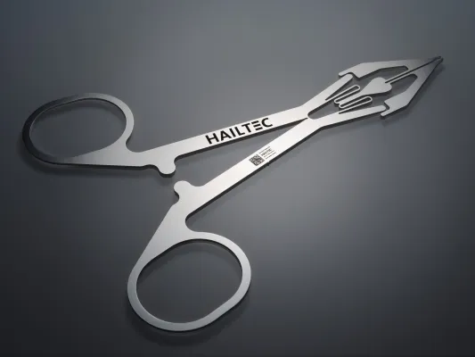 Outsourcen in der Medizintechnik: Worauf es ankommt Bild: Outsourcen in der Medizintechnik: Worauf es ankommt