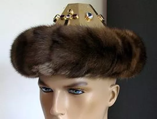 Bild: Berlin ist Viertes Rom