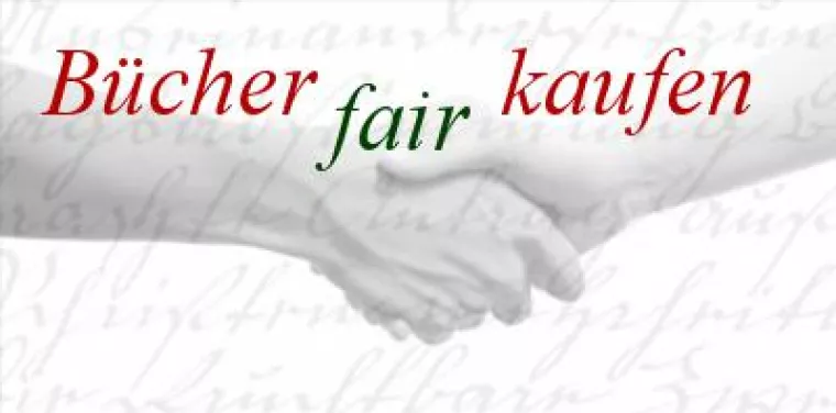 Bild: Bio für Bücher