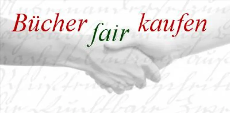 Bild: Bio für Bücher