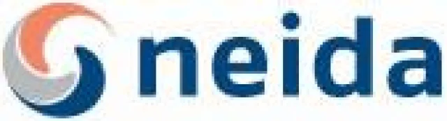 Baugruppen und Drehteile Bild: Baugruppen und Drehteile