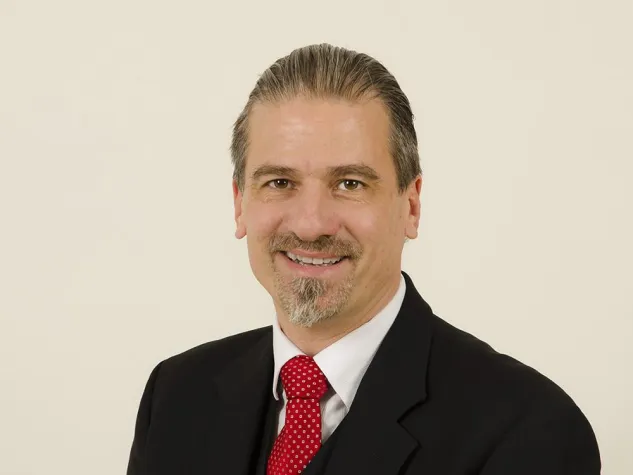 Bild: LASER COMPONENTS erweitert Team