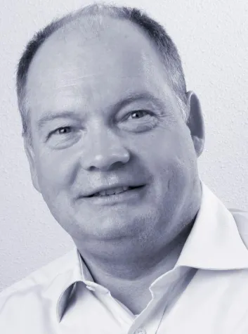 Bild: Digitalisierung des Interim-Management