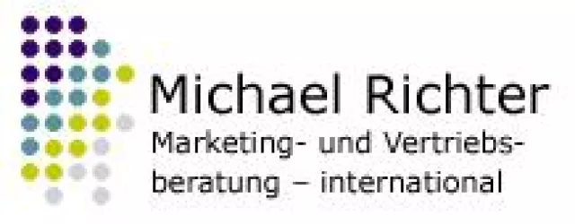 Bild: Der Marketingaudit