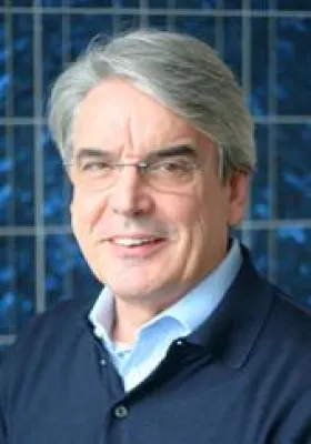 Bild: Neuer Lizenzpartner der Firma Enerix Alternative Energietechnik eröffnet Beratungsbüro in Augsburg