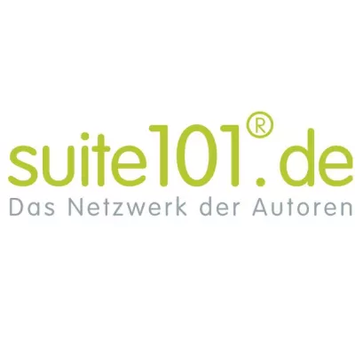 Bild: Deutschland feiert den „Tag des Schreibens“