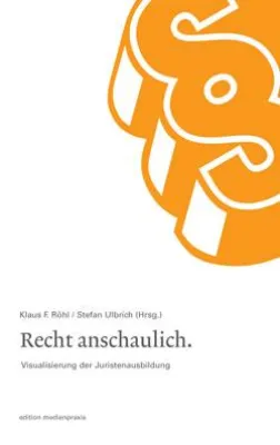 Bild: Jura in Bildern